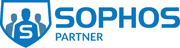 Sophos