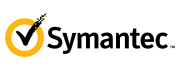 Symantec