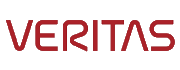 Veritas