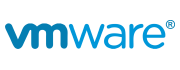 Vmware