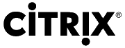 Citrix