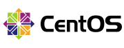 CentOS