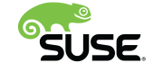 Suse