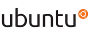 Ubuntu