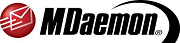 Mdaemon