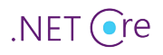 .Net Core