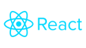 React