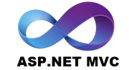 ASP.NET MVC