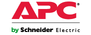 APC